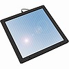 Power 5 Watt Amorphous Solar Panel